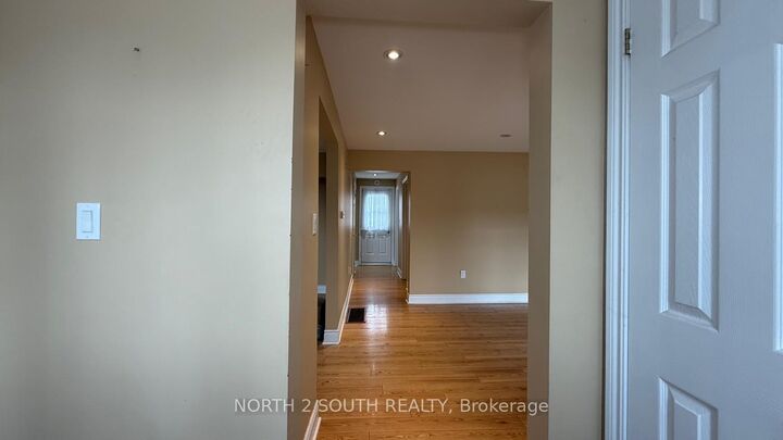 Property Photo: 1125 Shore Acres Drive ON L0L 1R0