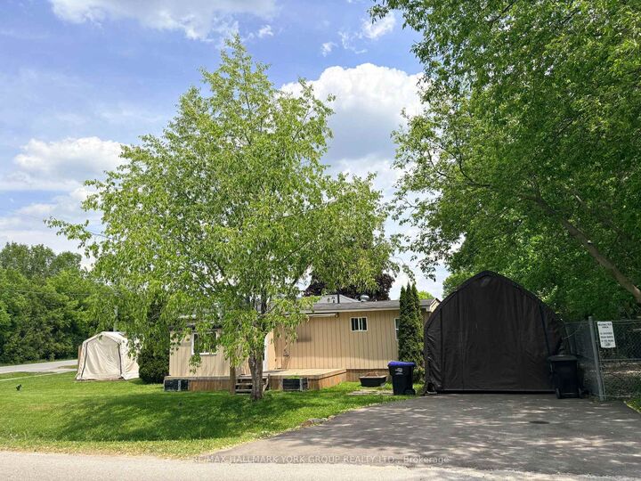 78 Vernon Street — photo 1