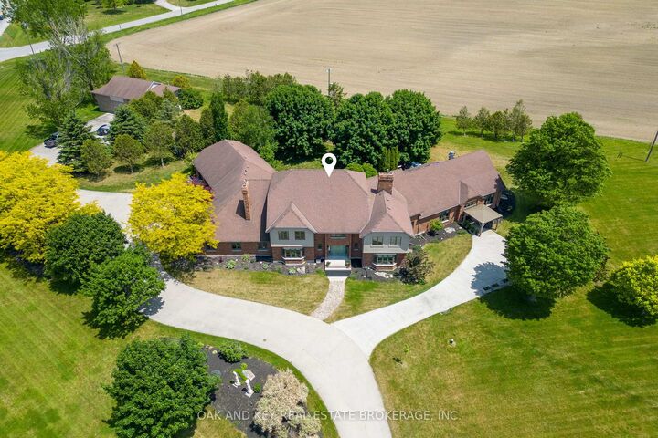 29830 Centre Road — photo 1