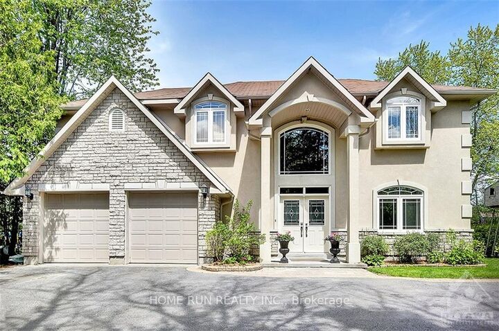 3 Winding Way — photo 1