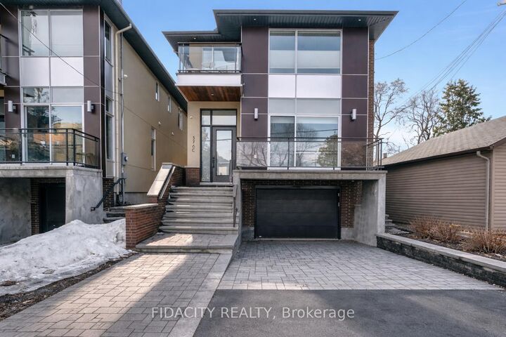 376 C Wilmont Avenue — photo 1