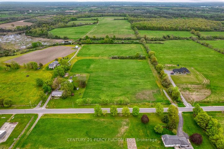 Property Photo: 1259 County 19 Road ON K0K 1T0