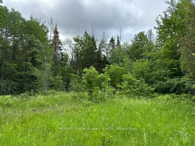 1164 Ravine Road — photo 1