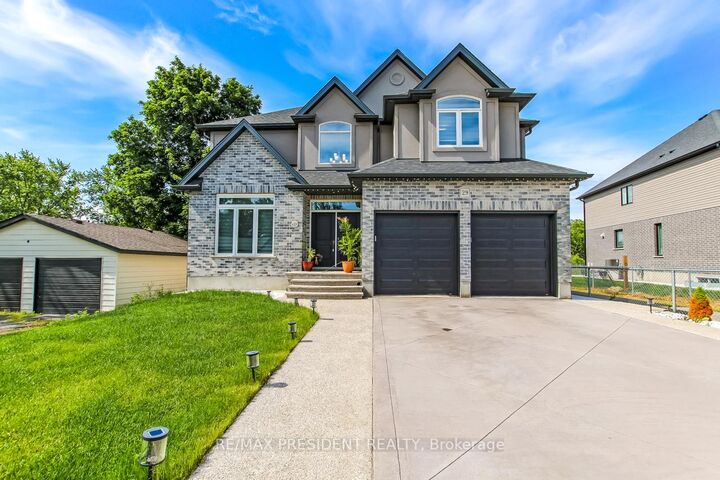 29 Burton Street — photo 1