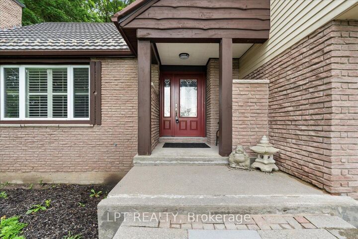 Property Photo:  1432 Wallbridge Loyalist Road  ON K8N 4Z5 