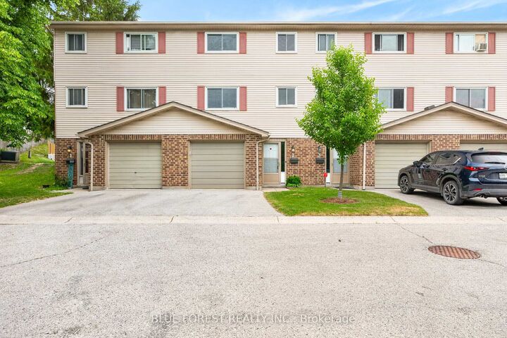 450 Pond Mills Road 2 — photo 1