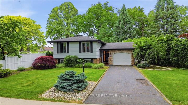 6011 Theresa Street — photo 1