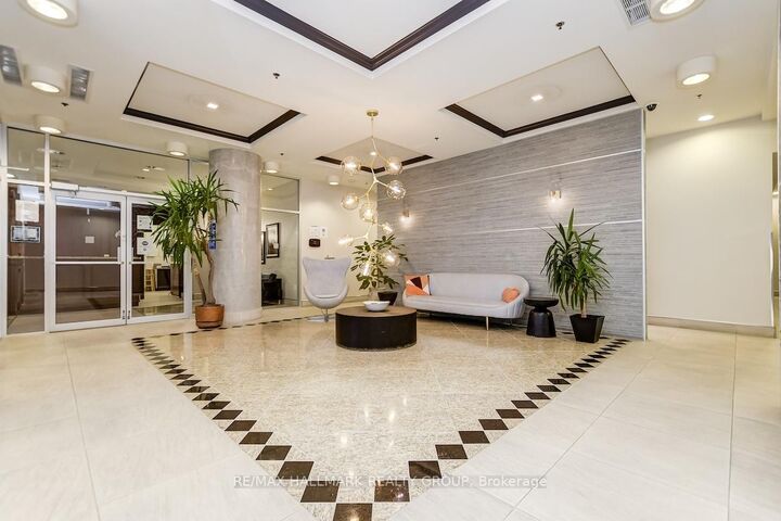 Property Photo: 90 Landry Street 1101 ON K1L 0A9