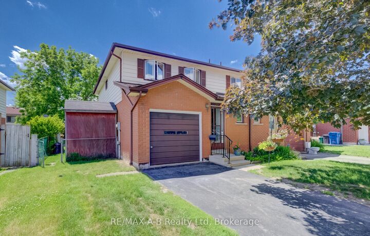 23 Galt Road — photo 1