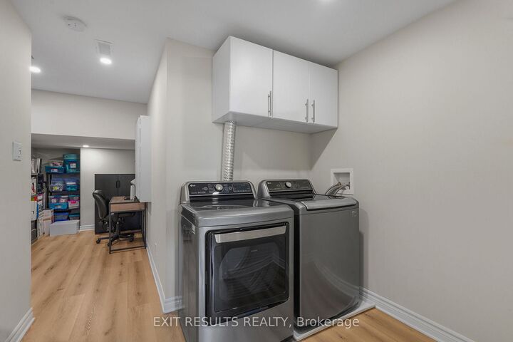 2609 Raymond Street — photo 1