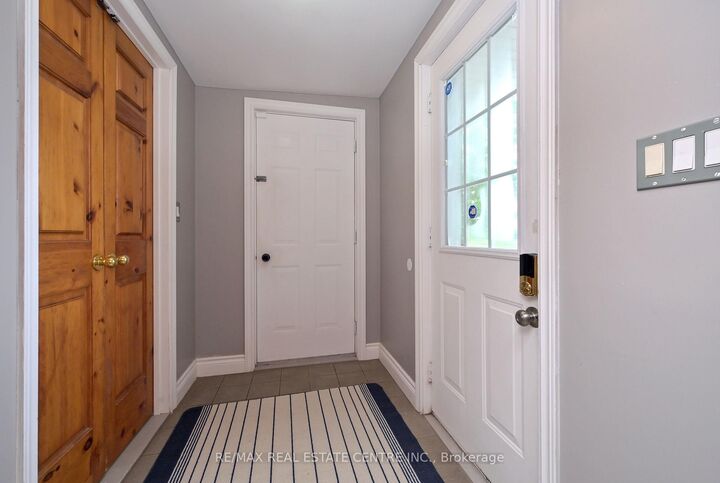 Property Photo: 518325 County Rd 124 Road ON L9C 1W1