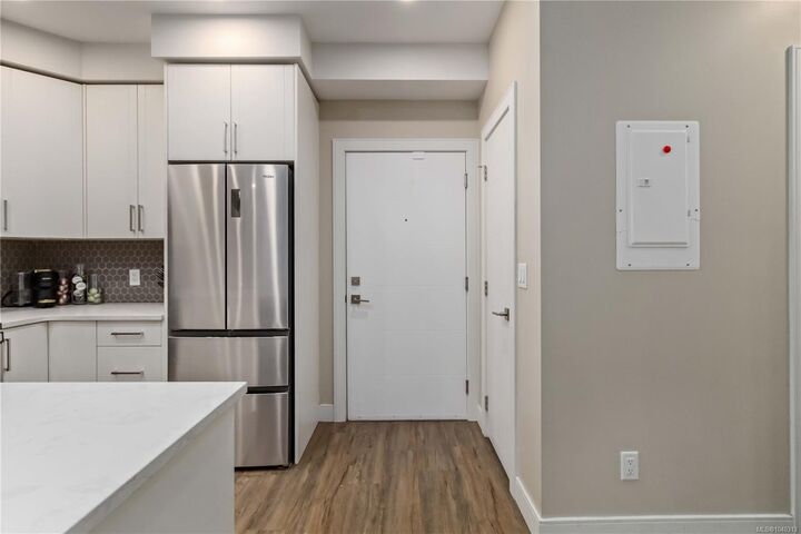 Property Photo:  280 Island Hwy #107  BC V9B 1G5 