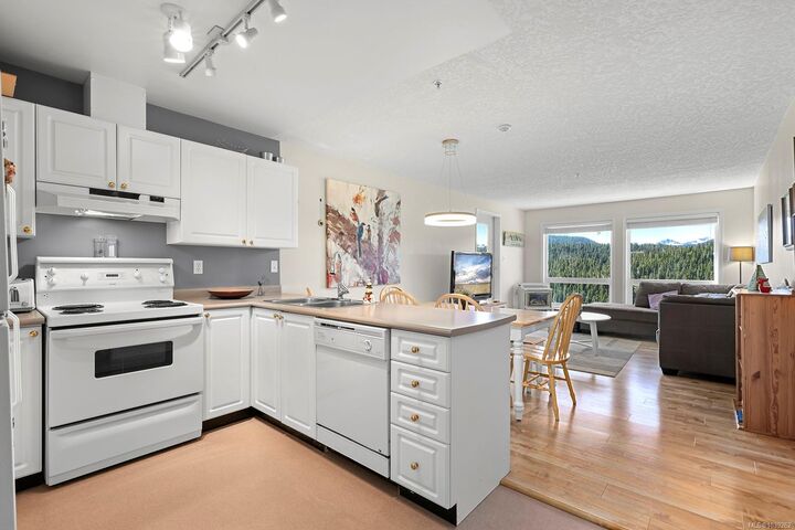 1201 Henry Rd #312 — photo 1