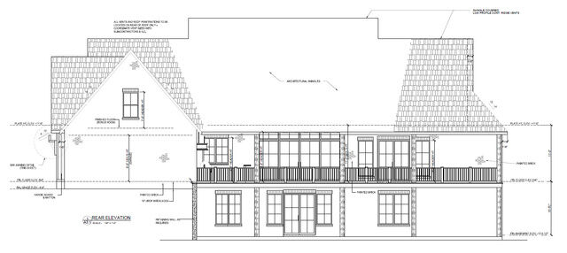 Property Photo: 8100 E 15730 N 2 UT 84662