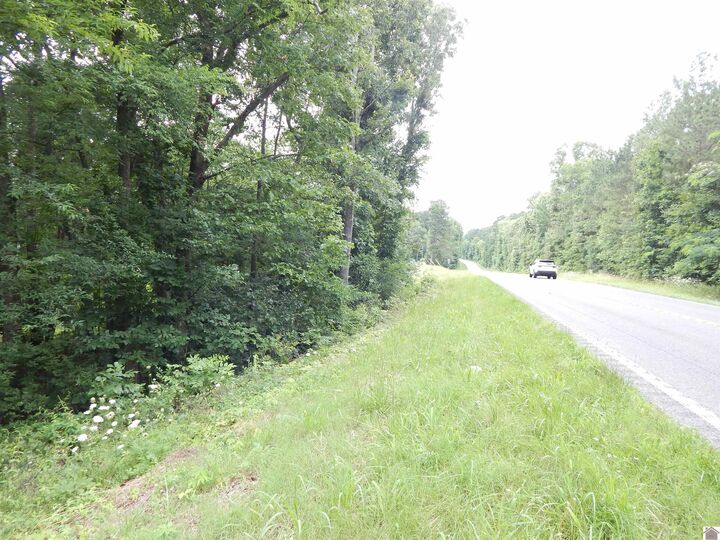 Property Photo: 11250 U.s. Hwy 68 E. KY 42025