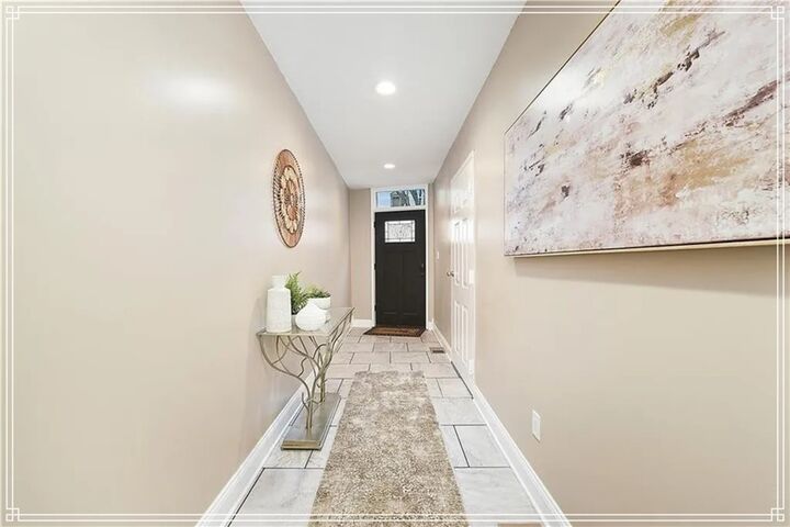Property Photo:  1112 Brabec Street  PA 15212 