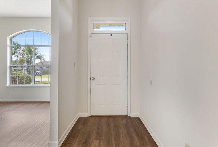 Property Photo: 2931 Stonewater Drive GA 31721