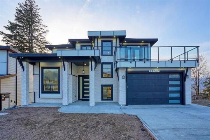 46062 Crestview Drive — photo 1