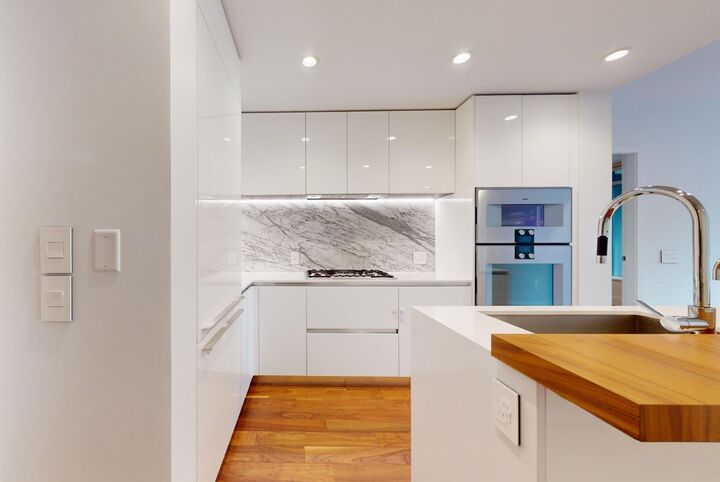 Property Photo: 7428 Alberta Street 208 BC V5X 0J5