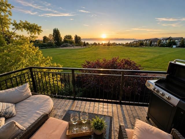 4408 Cormorant Way 9 — photo 1