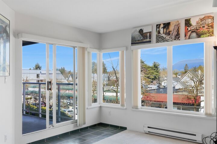 Property Photo: 3250 W Broadway 211 BC V6K 2H4