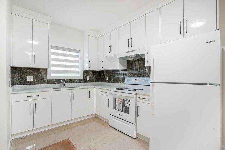 Property Photo:  17800 Barnston  BC V3X 0E2 