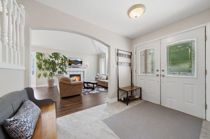 Property Photo: 18745 65 Avenue BC V3S 8V2
