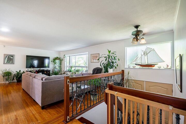 Property Photo: 13938 115 Avenue BC V3R 2P4