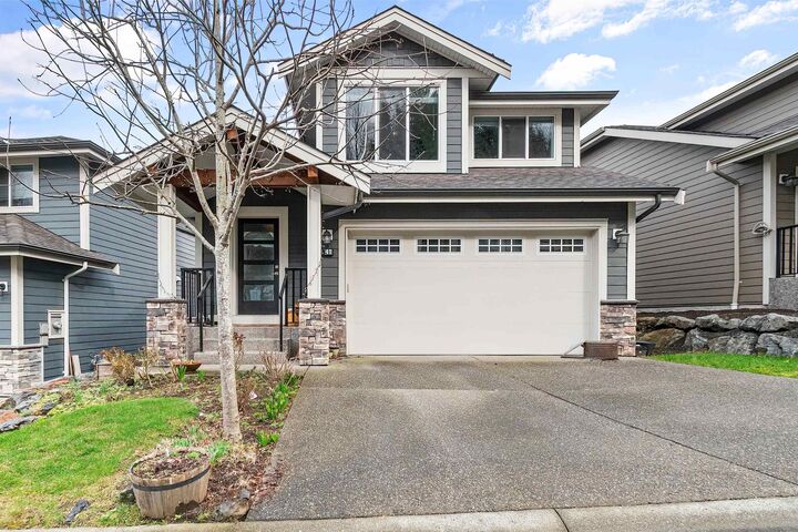 50634 Ledgestone Place 41 — photo 1