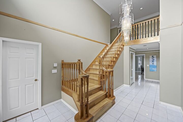 Property Photo:  4131 Blundell Road  BC V7C 1G7 