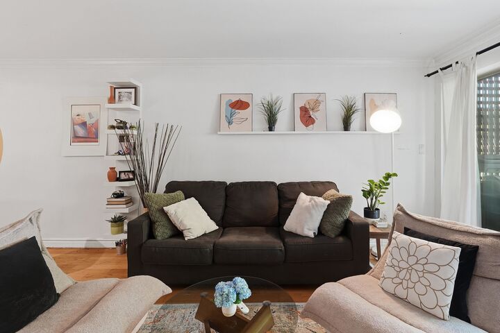 Property Photo: 9857 Manchester Drive 211 BC V3N 4P5