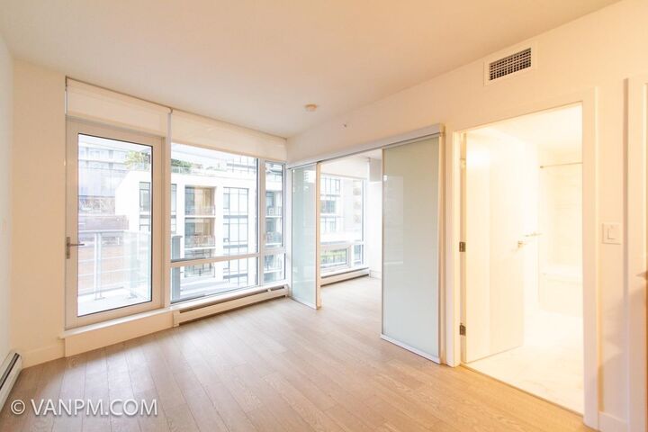 Property Photo:  1283 Howe Street 701  BC V6Z 0E3 