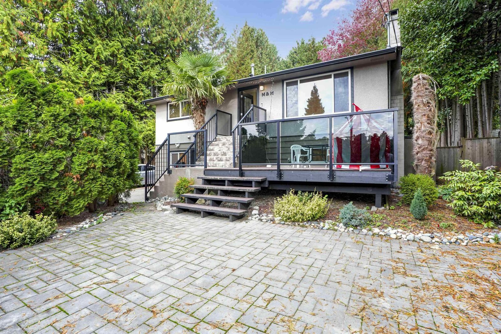 Property Photo: 14375 68 Avenue BC V3W 2H5