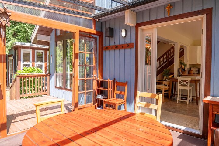 Property Photo:  7913 Swanson View Drive  BC V0N 2M2 
