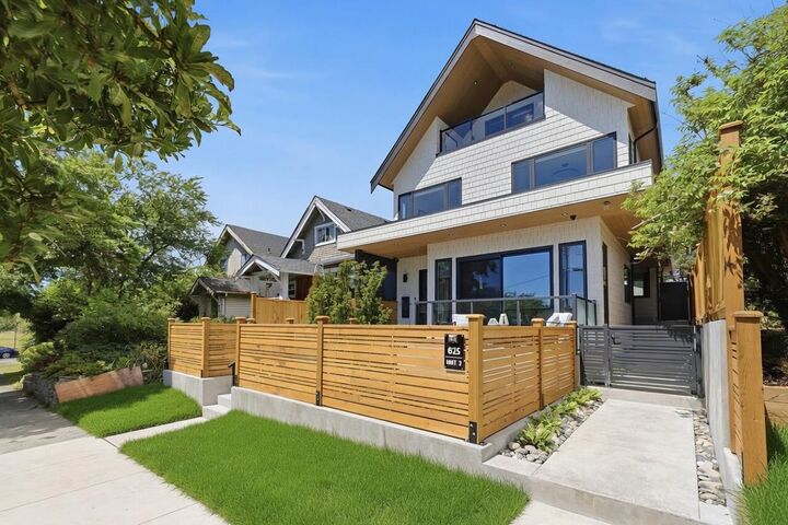 625 E 24th Avenue 1 — photo 1