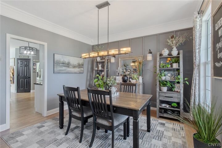 Property Photo:  8222 Trellis Brook Lane  NY 13090 