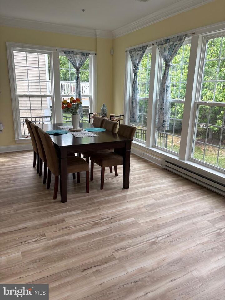 Property Photo: 57 Denison Street VA 22406