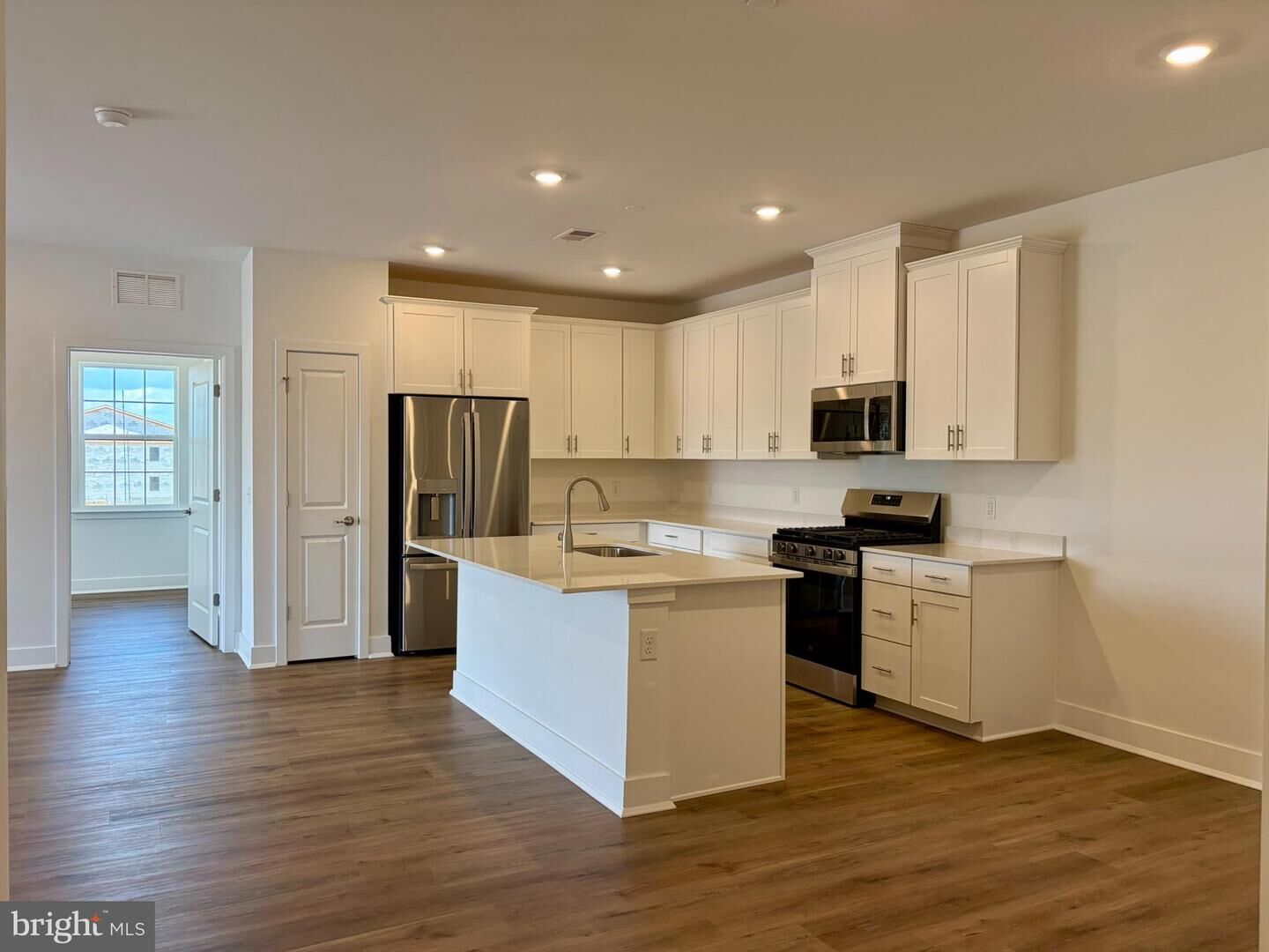 Property Photo:  2201 Jacob Francis Way  NJ 08560 