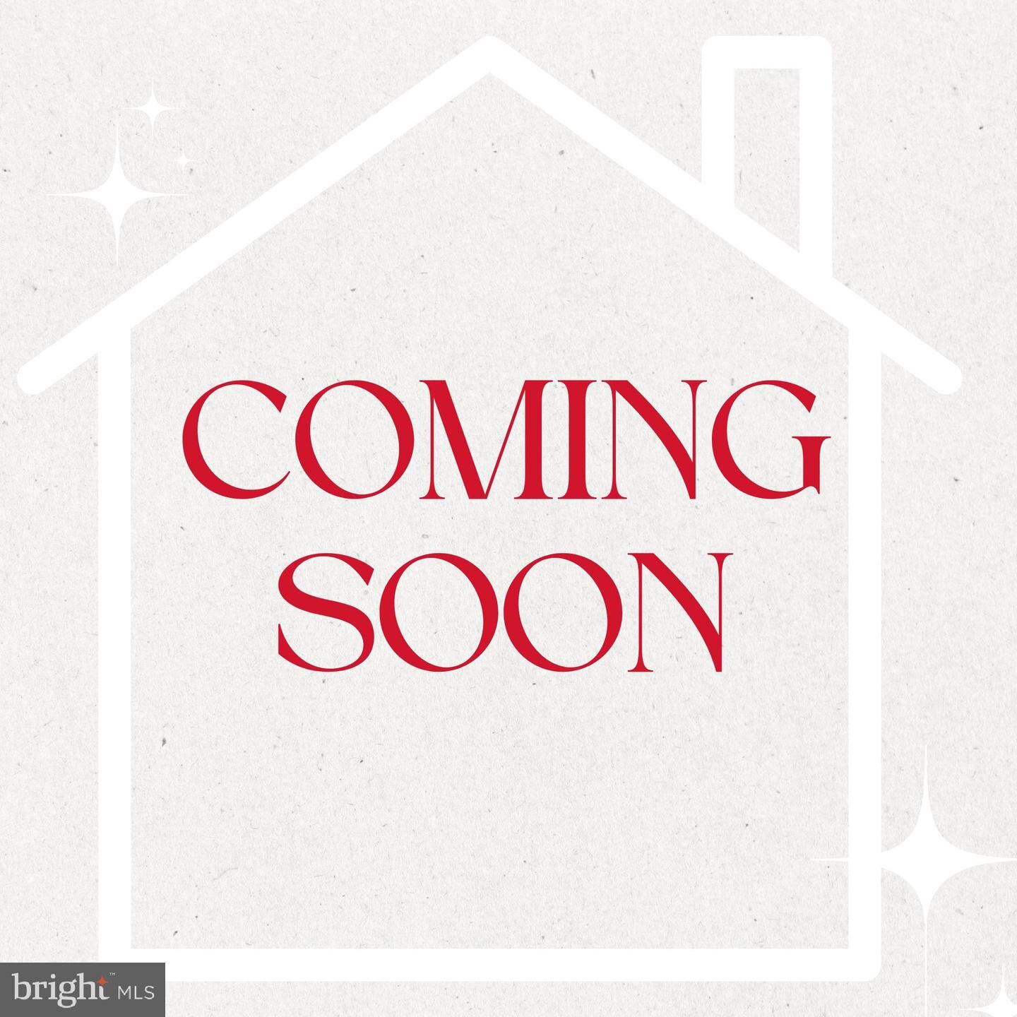 Property Photo:  102 N Purcell Avenue  VA 22601 