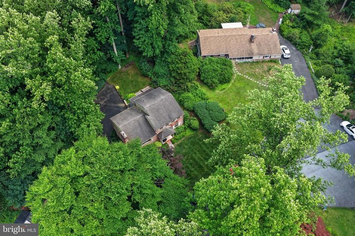 Property Photo:  13 S Bryn Mawr Place  PA 19063 