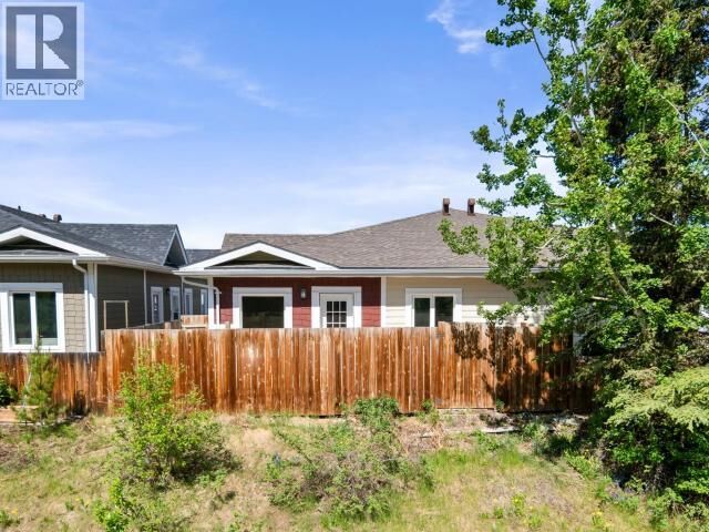 Property Photo:  50-67 River Ridge Lane  YT Y1A 0E2 