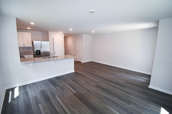 Property Photo: 619 Golden Resin Rd SC 29526