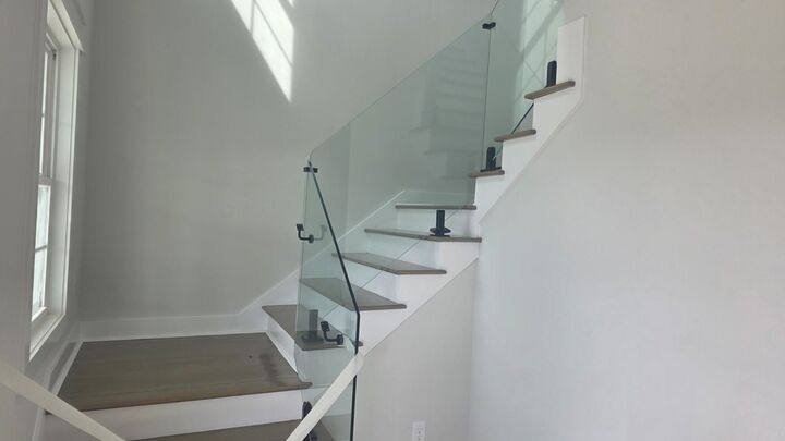 Property Photo:  346 Harbour View Dr.  SC 29579 