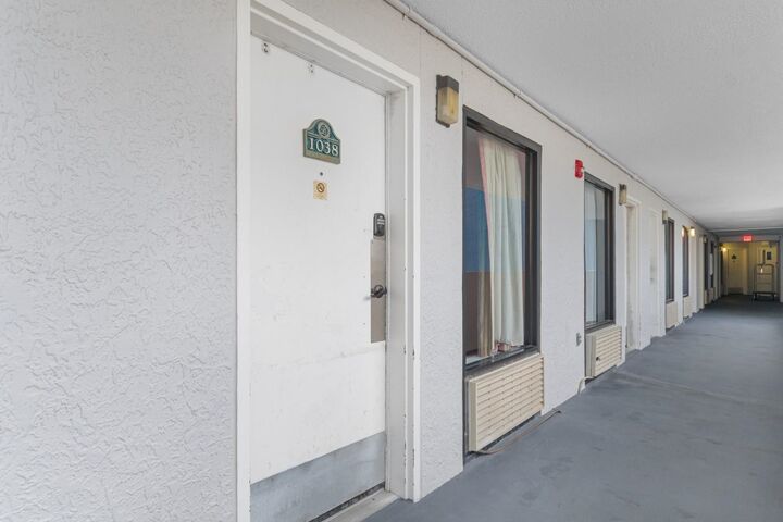 Property Photo:  1501 S Ocean Blvd. 1038  SC 29577 