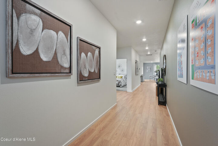 Property Photo:  3376 N Columba St  ID 83854 