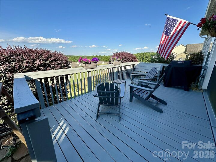 Property Photo:  131 Jana Drive  NC 28677 