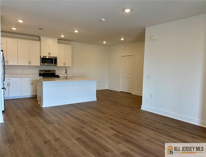 Property Photo:  2201 Jacob Francis Way  NJ 08560 