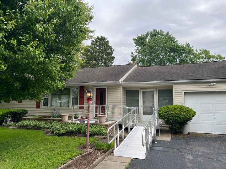 Property Photo:  28 S 28th Street  OH 43055 