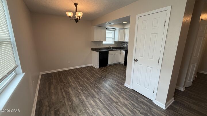 Property Photo:  3914 E 11th Street 104  FL 32404 
