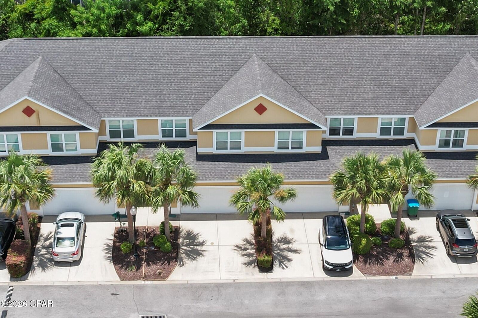 Property Photo:  1734 Annabellas Drive  FL 32407 